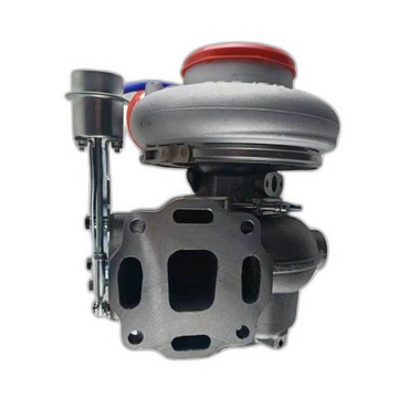 Turbocompresor Turbo HX55WM 4043577 4955500 para motor Cummins QSC8.3