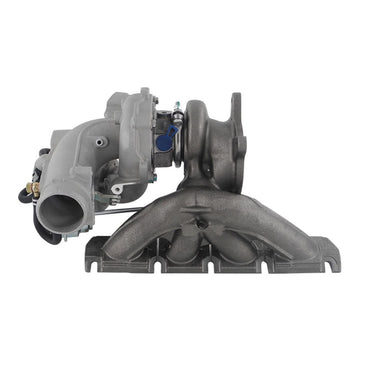 Turbocompresor Turbo K04 53049880064 06F145702C para motor VW 2.0L TFSI
