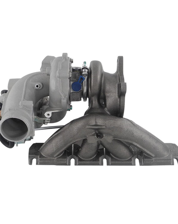 Turbo K04 Turbocharger 53049880064 06F145702C for VW 2.0L TFSI Engine