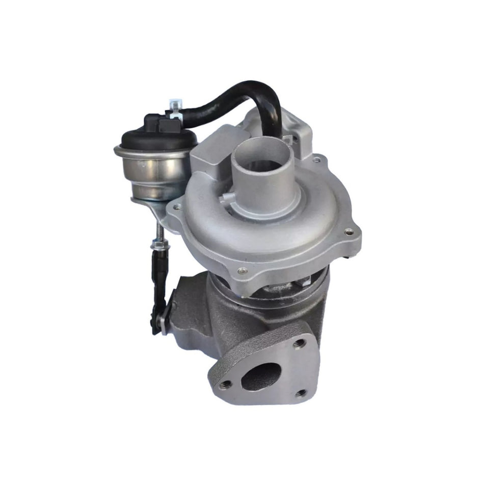 Turbo KP35 Turbocharger 54359880005 73501343 for Citroen Fiat 1.3 JTD HDI Engine