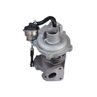Turbocompresor Turbo KP35 54359880005 73501343 para motor Citroen Fiat 1,3 JTD HDI