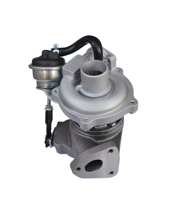 Turbo KP35 Turbocharger 54359880005 73501343 for Citroen Fiat 1.3 JTD HDI Engine