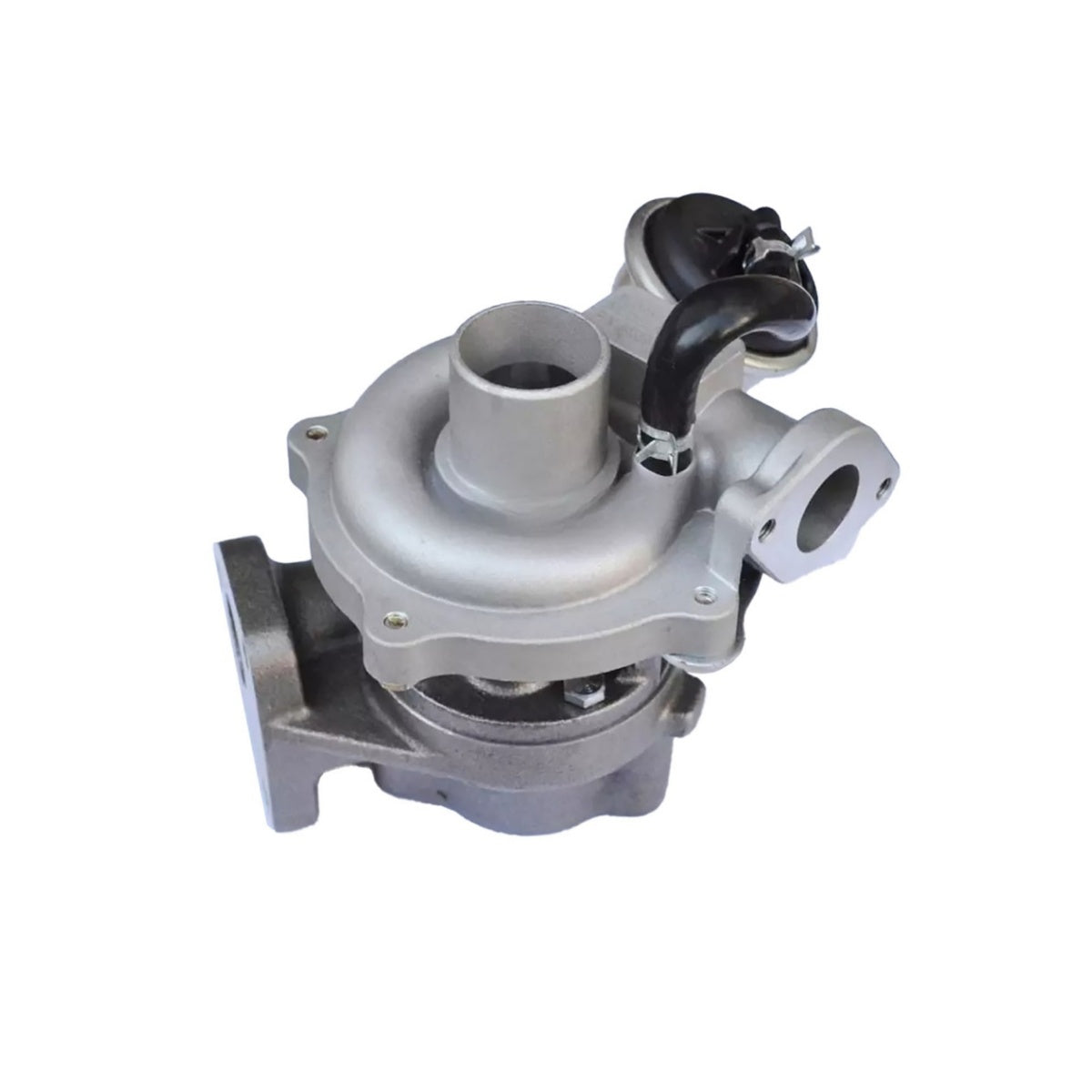 Turbo KP35 Turbocharger 54359880005 73501343 for Citroen Fiat 1.3 JTD HDI Engine - Sinocmp