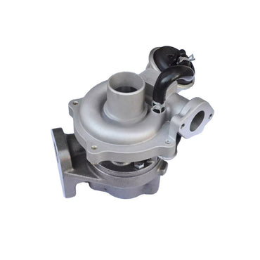 Turbocompresor Turbo KP35 54359880005 73501343 para motor Citroen Fiat 1,3 JTD HDI