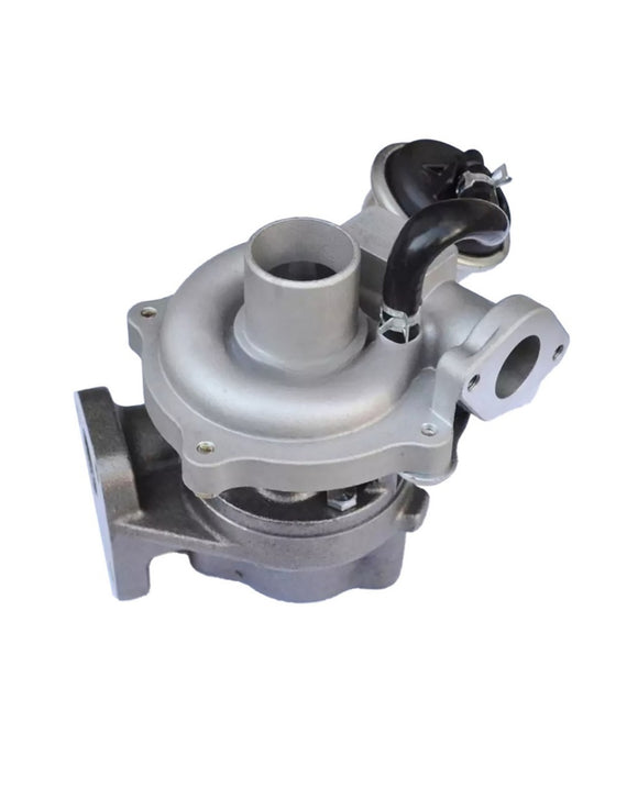 Turbo KP35 Turbocharger 54359880005 73501343 for Citroen Fiat 1.3 JTD HDI Engine