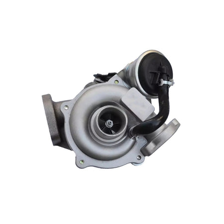 Turbo KP35 Turbocharger 54359880005 73501343 for Citroen Fiat Engine