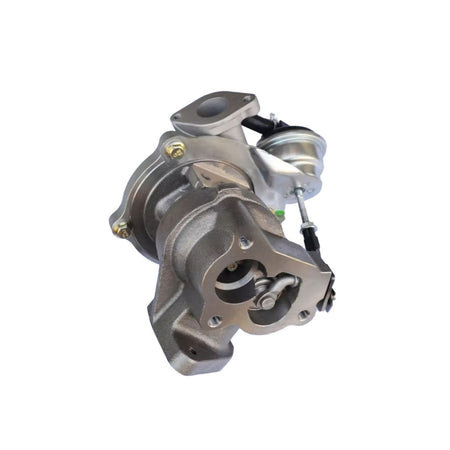 Turbo KP35 Turbocharger 54359880005 73501343 for Citroen Fiat Engine - Sinocmp