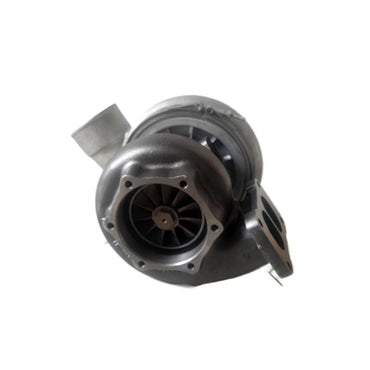 Turbocompresor Turbo KTR110 6505-68-5020 para excavadora Komatsu PC650