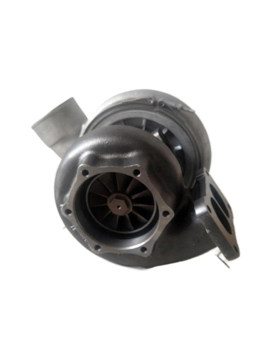 Turbo KTR110 Turbocharger 6505-68-5020 for Komatsu Excavator PC650