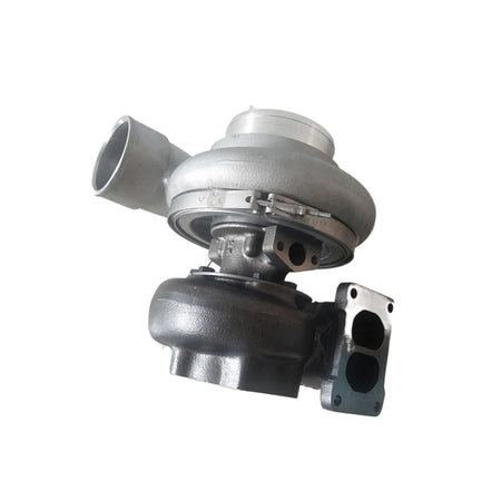 Turbo KTR110 Turbolader 6505-68-5020 für Komatsu