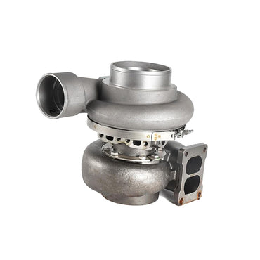 Turbocompresor Turbo KTR110 6505-68-5030 6505685030 para excavadora Komatsu PC650
