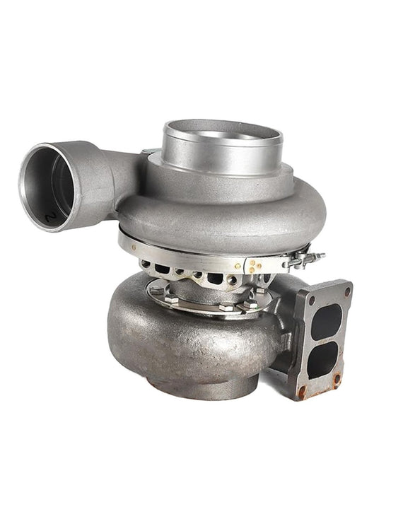 Turbo KTR110 Turbocharger 6505-68-5030 6505685030 for Komatsu Excavator PC650