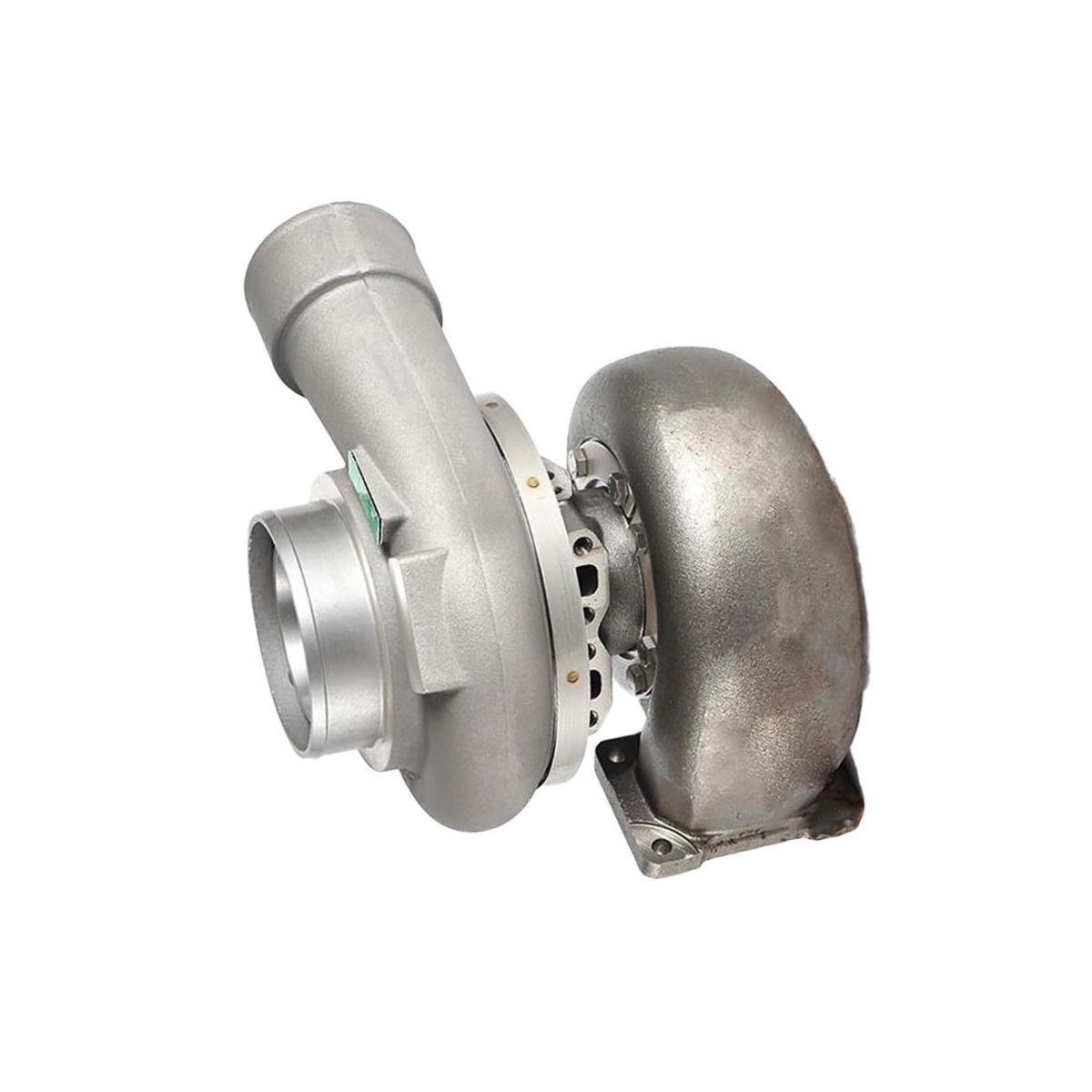 Turbo KTR110 Turbolader 6505-68-5030 6505685030 für Komatsu Bagger PC650 – Sinocmp