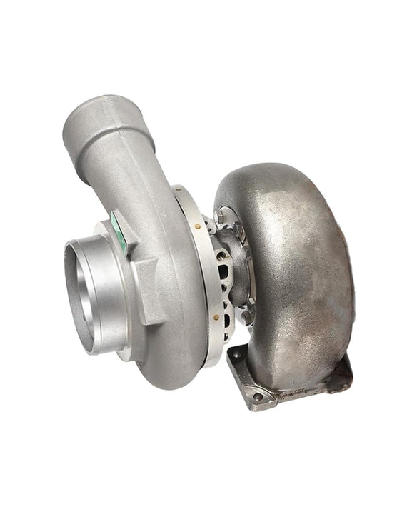 Turbo KTR110 Turbocharger 6505-68-5030 6505685030 for Komatsu Excavator PC650