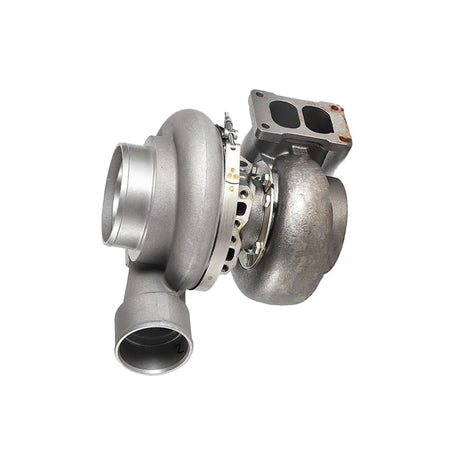 Turbo KTR110 Turbolader 6505-68-5030 6505685030 für Komatsu-Bagger