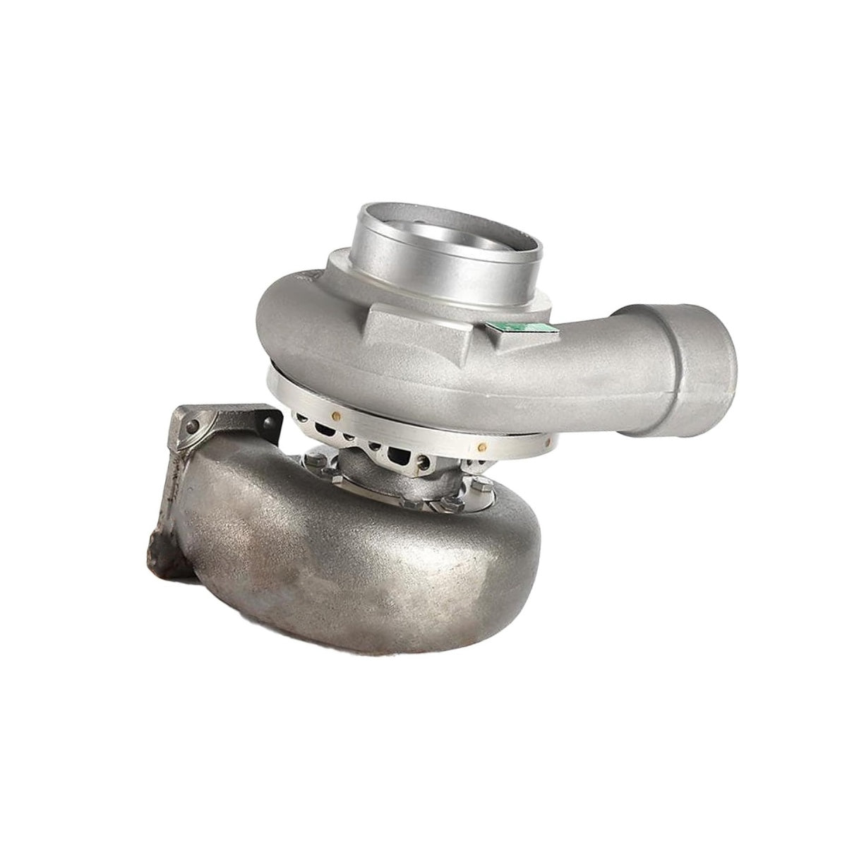 Turbo KTR110 Turbolader 6505-68-5030 6505685030 für Komatsu-Bagger – Sinocmp