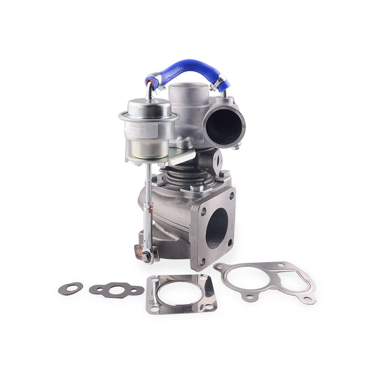 Turbo RHB52 Turbocharger 8971760801 for Isuzu Engine 4JB1T