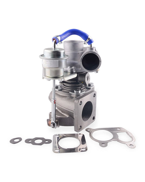 Turbo RHB52 Turbocharger 8971760801 for Isuzu Engine 4JB1T