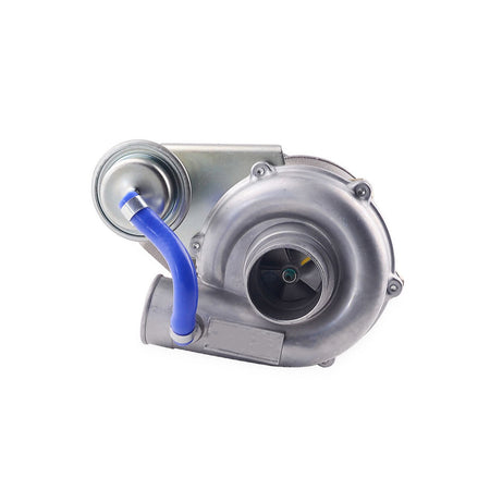 Turbo RHB52 Turbocharger 8971760801 for Isuzu Engine 4JB1T - Sinocmp