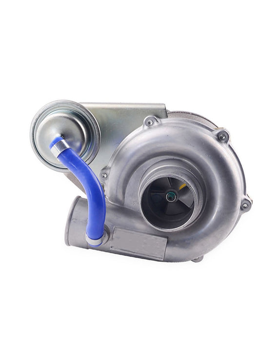 Turbo RHB52 Turbocharger 8971760801 for Isuzu Engine 4JB1T