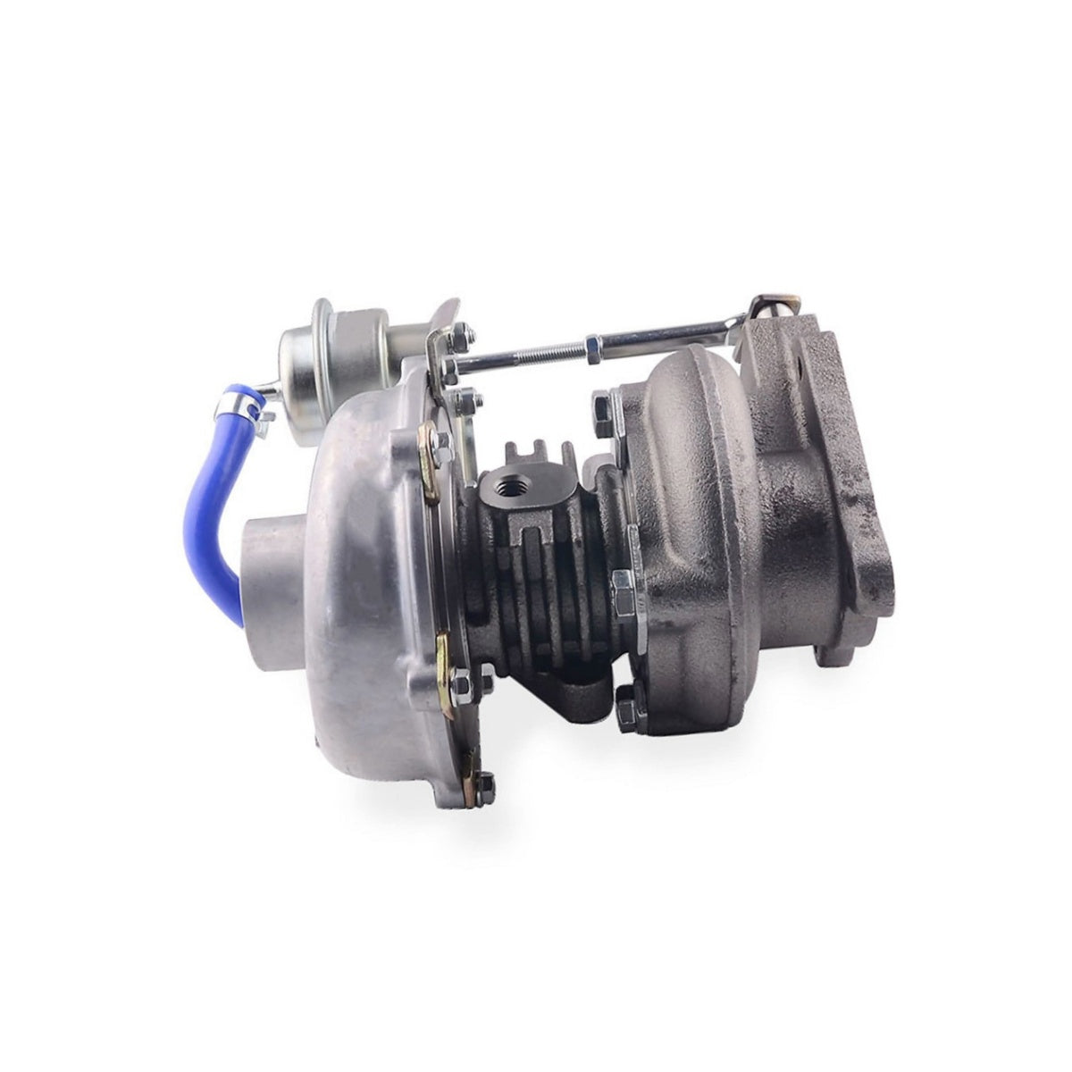 Turbo RHB52 Turbocharger 8971760801 for Isuzu Engine - Sinocmp