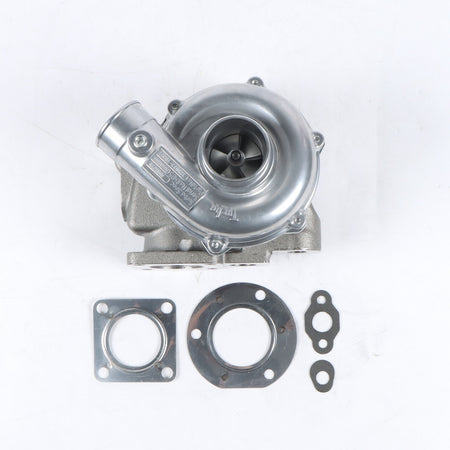 Turbo RHB52YW Turbocharger 12967118001 for Yanmar 