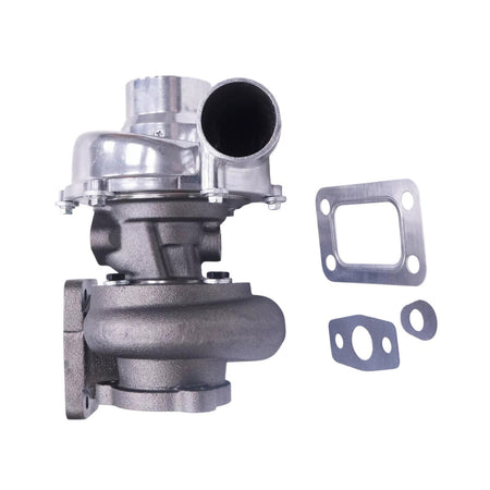 Turbo RHB6 Turbocharger 894418-3200 8944183200 for Isuzu 4BD1 Engine