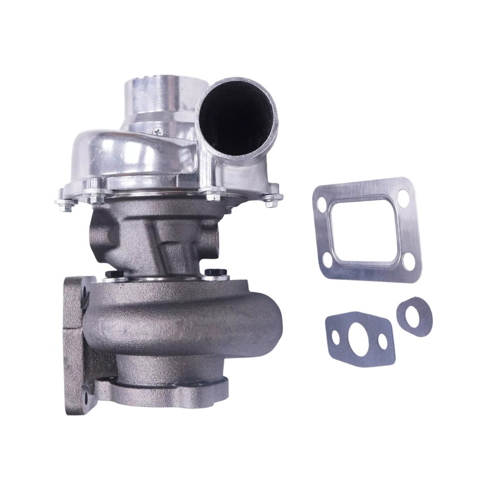 Turbo RHB6 Turbocharger 894418-3200 8944183200 for Isuzu 4BD1 Engine
