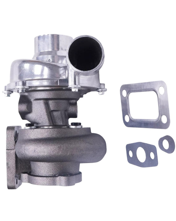 Turbocompresseur Turbo RHB6 894418-3200 8944183200 pour moteur Isuzu 4BD1