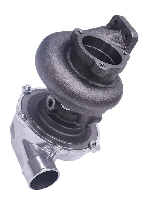 Turbocompresseur Turbo RHB6 894418-3200 8944183200 pour moteur Isuzu 4BD1
