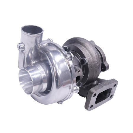 Turbo RHB6 Turbocharger 894418-3200 8944183200 for Isuzu 4BD1 