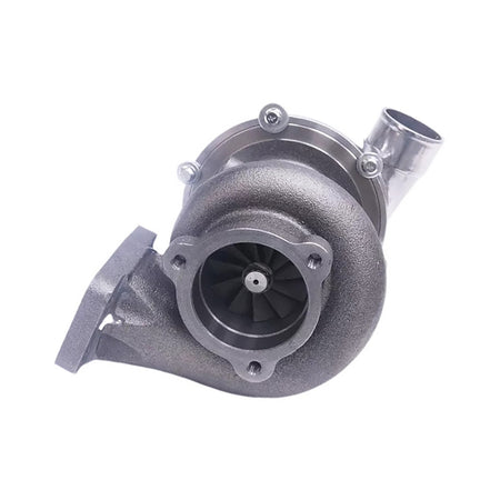 Turbo RHB6 Turbocharger 894418-3200 8944183200 for Isuzu 