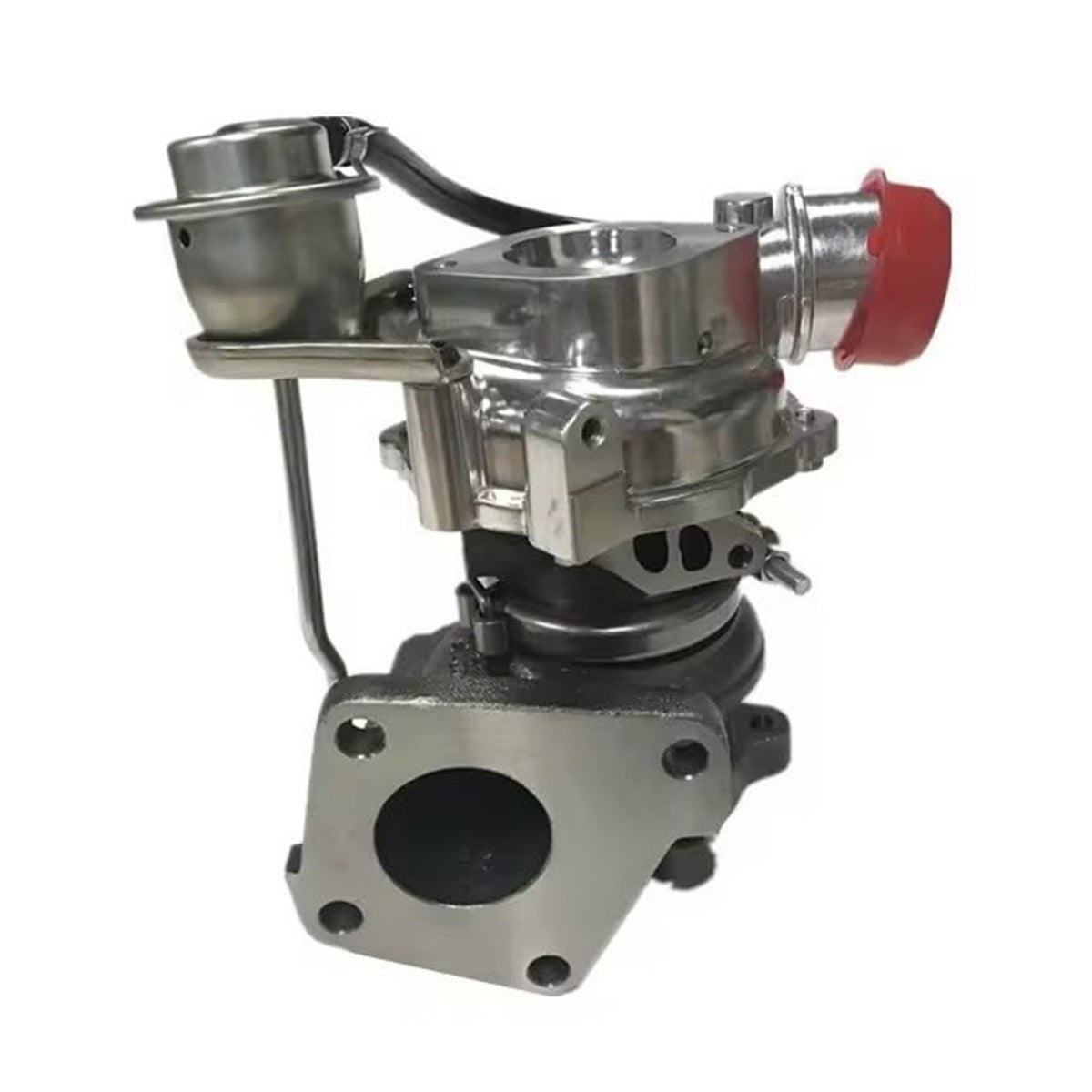 Turbo RHF3H Turbocharger VD410084 for Mazda Bongo 4WD Engine