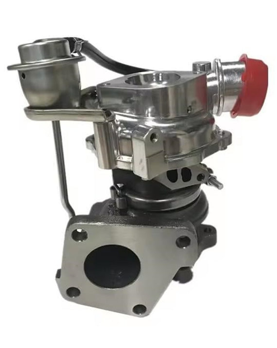 Turbocompresseur Turbo RHF3H VD410084 pour moteur Mazda Bongo 4WD
