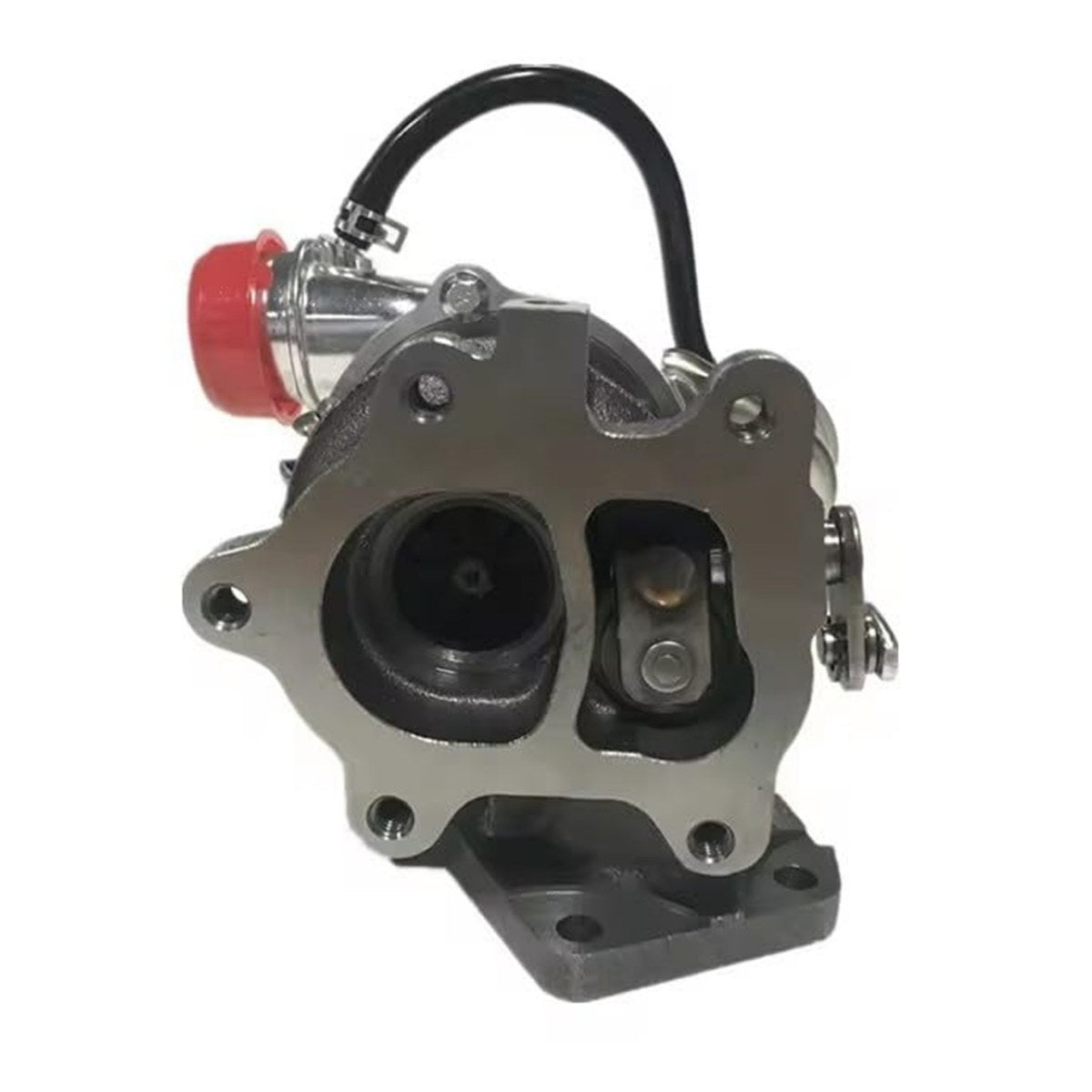 Turbo RHF3H Turbocharger VD410084 for Mazda Bongo 4WD 