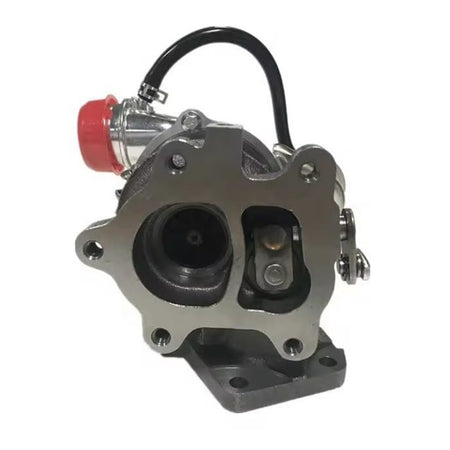 Turbo RHF3H Turbocharger VD410084 for Mazda Bongo 4WD 