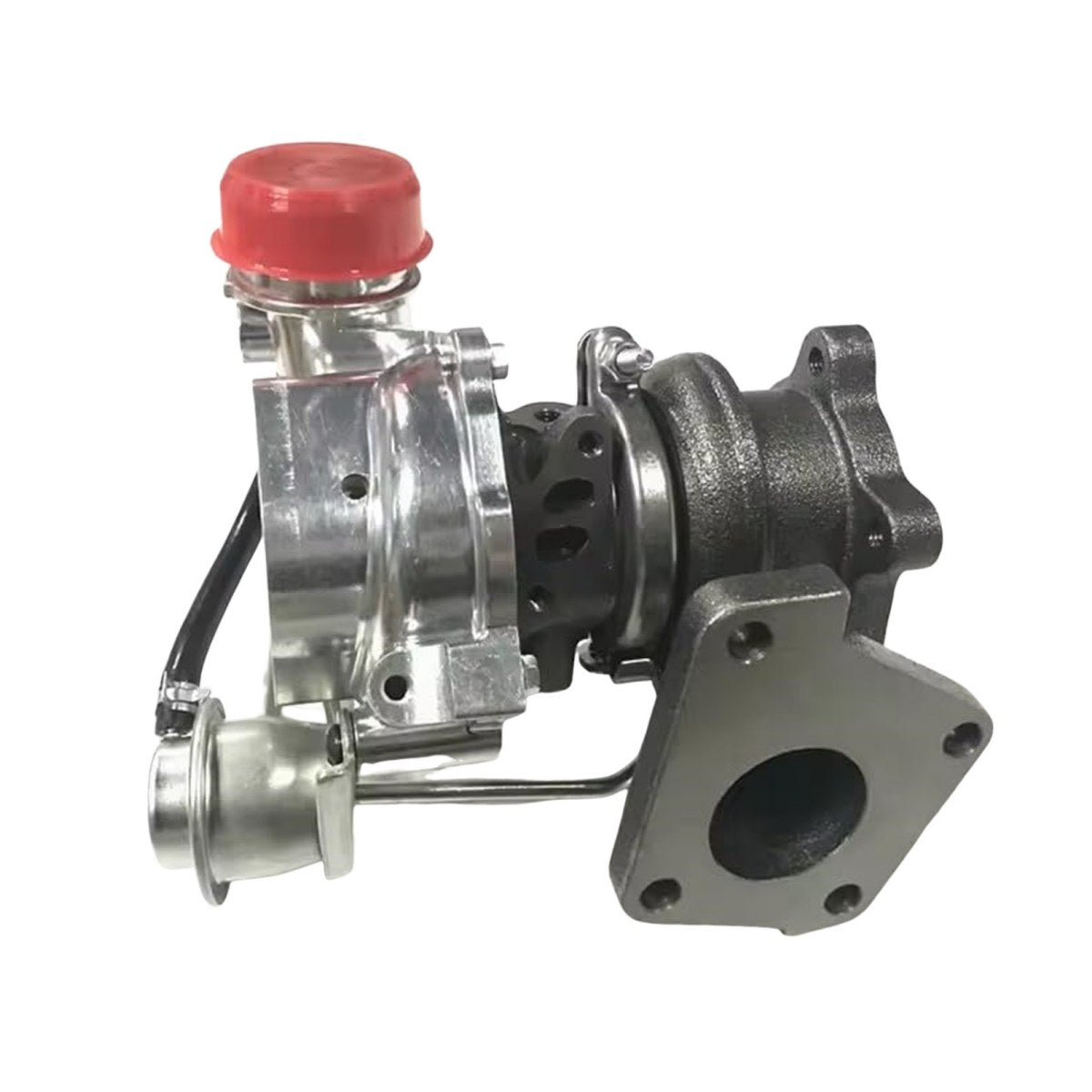 Turbo RHF3H Turbocharger VD410084 for Mazda Bongo 