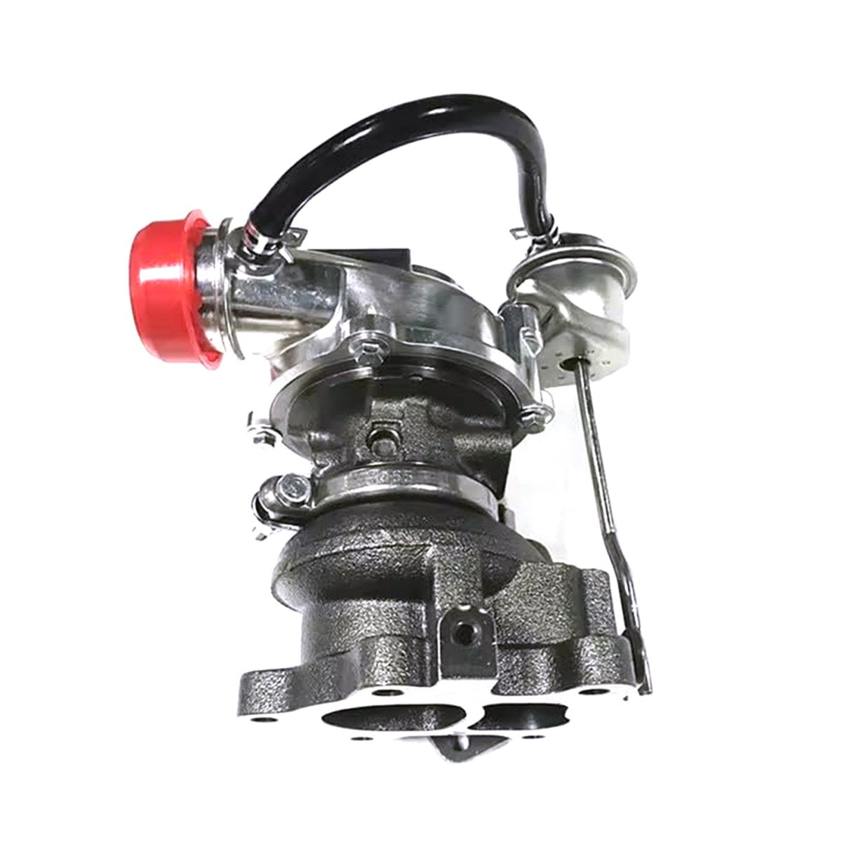 Turbo RHF3H Turbocharger VD410084 for Mazda Bongo - Sinocmp