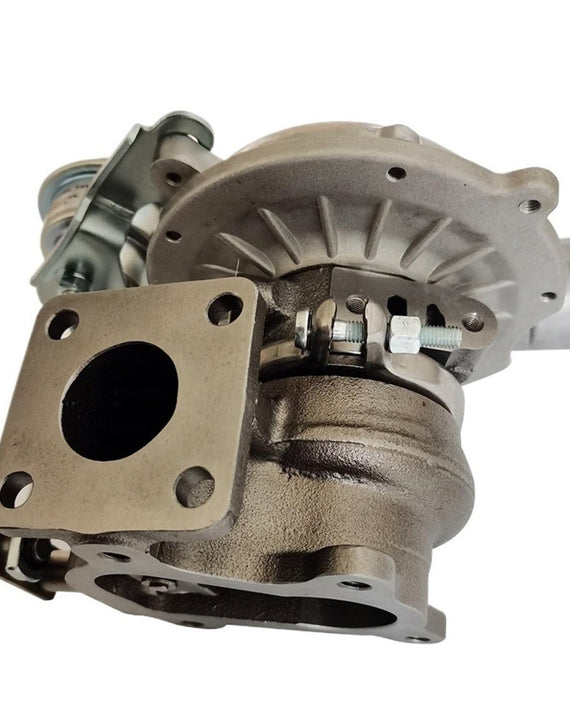 Turbocompresseur Turbo RHF4 VB420014 8971397243 pour moteur Isuzu 4JB1T