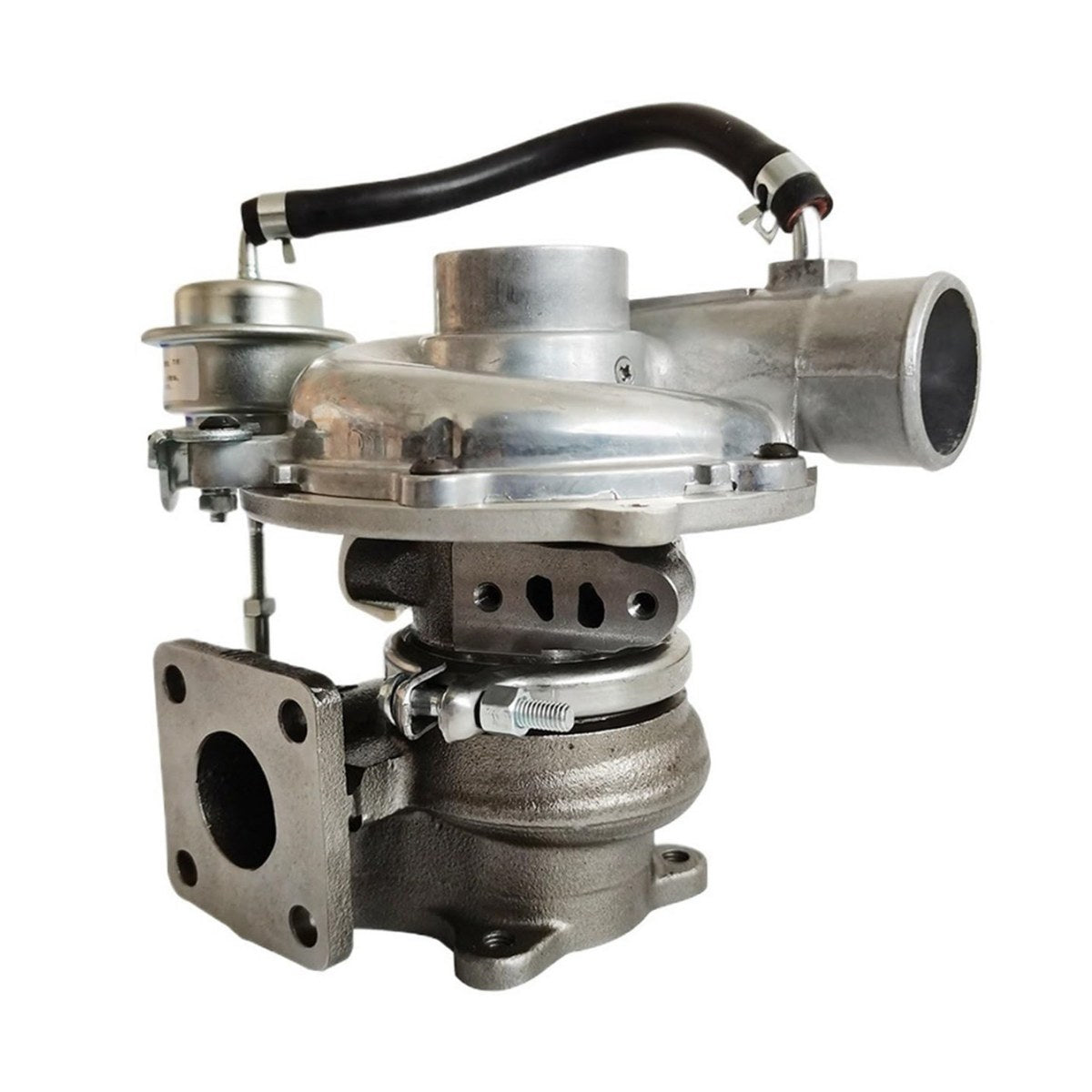 Turbo RHF4 Turbocharger VB420014 8971397243 for Isuzu 4JB1T 