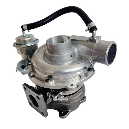 Turbo RHF4 Turbocharger VB420014 8971397243 for Isuzu 