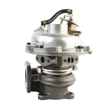 Turbocompresor Turbo RHF4H VB420076 8973311850 para motor Isuzu 4JB1TC