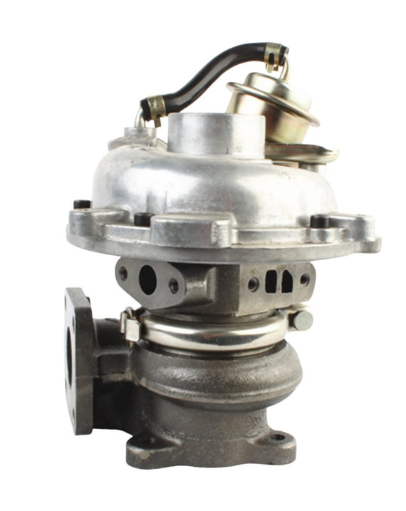 Turbocompresseur Turbo RHF4H VB420076 8973311850 pour moteur Isuzu 4JB1TC