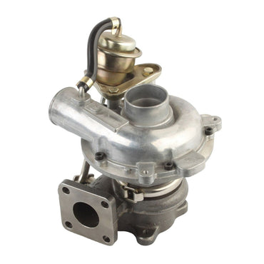 Turbocompresor Turbo RHF4H VB420076 8973311850 para motor Isuzu 4JB1TC