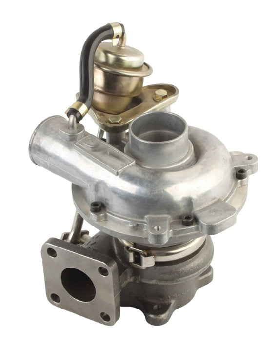 Turbocompresseur Turbo RHF4H VB420076 8973311850 pour moteur Isuzu 4JB1TC