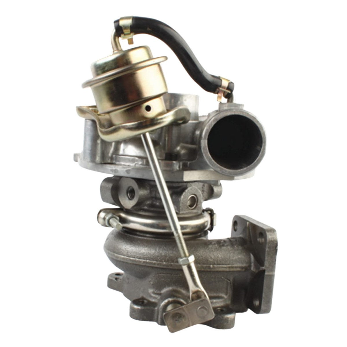 Turbo RHF4H Turbocharger VB420076 8973311850 for Isuzu 4JB1TC 