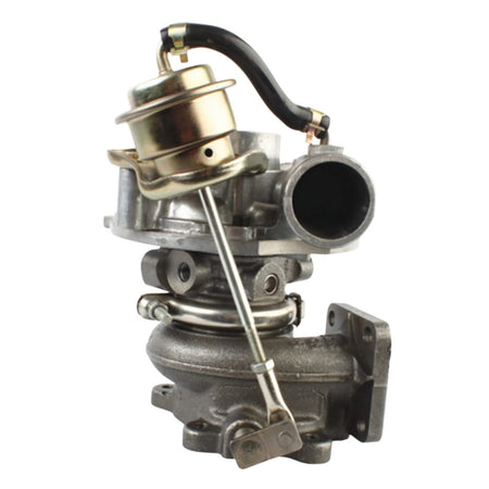 Turbo RHF4H Turbocharger VB420076 8973311850 for Isuzu 4JB1TC 