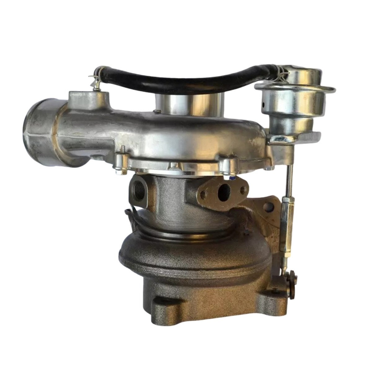 Turbo RHF4H Turbolader VB420114 8980118922 für Isuzu Motor 4JJ1X – Sinocmp