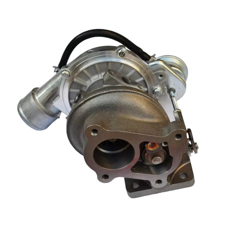 Turbo RHF4H Turbolader VB420114 8980118922 für Isuzu Motor