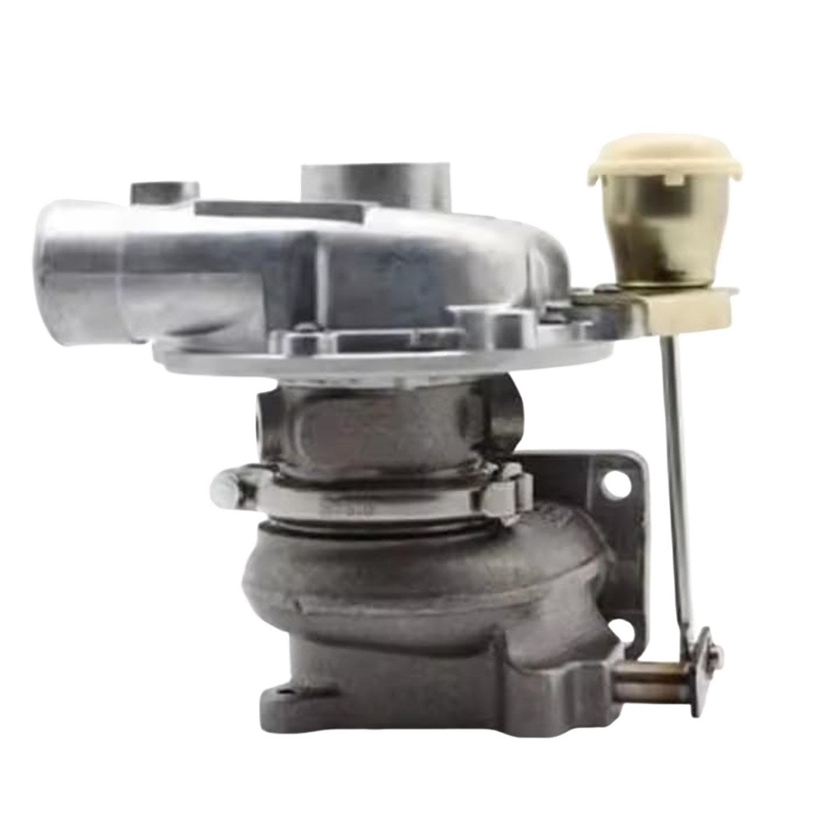 Turbo RHF5 Turbocharger VB430093 8973544234 for Isuzu Engine 4JH1-T 4JH1-TC SINOCMP